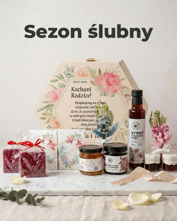 Ślub i wesele